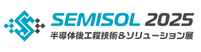 SEMISOL